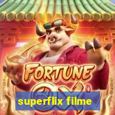 superflix filme